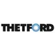 Shop all Thetford products