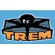 Shop all Trem products