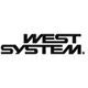 Shop all West System products