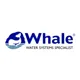 Shop all Whale products