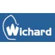 Shop all Wichard products