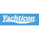 Shop all Yachticon products